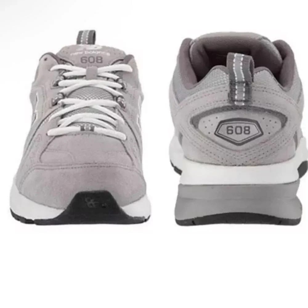 New Balance men’s new